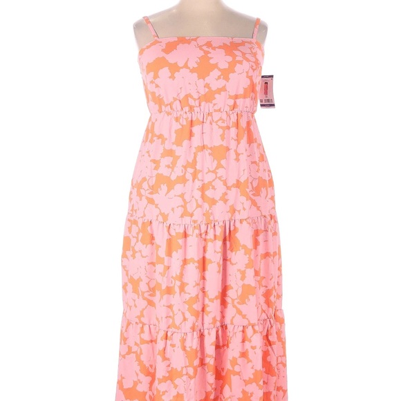 Nwt- Social Standard by Sanctuary dresses SIZE XL - Picture 3 of 6